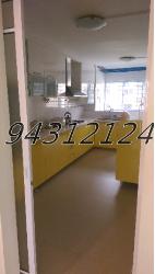 Blk 265 Yishun Street 22 (Yishun), HDB 5 Rooms #10838792